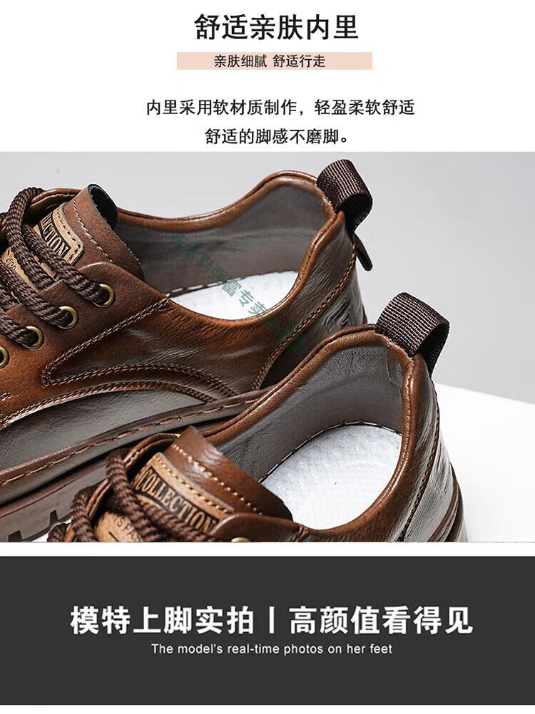 94f06ab71d97b751.jpg
