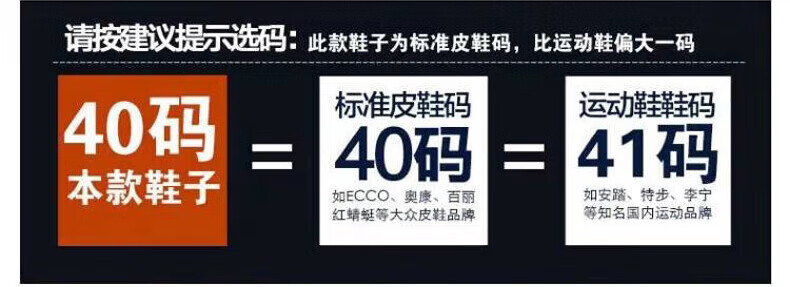 ecd5f551505b4e12.jpg