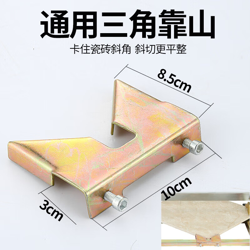 70c6234668162cbf.jpg