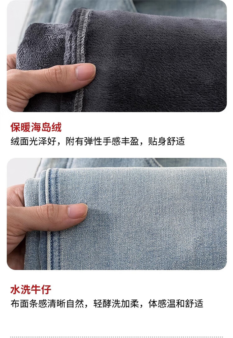 60cd8c6809a382b3.jpg