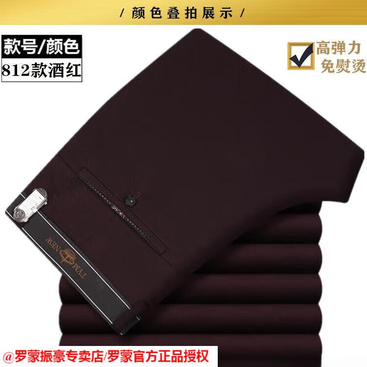 3191c606ba5ebf95.jpg