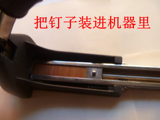 a0439e7901e659ef.jpg