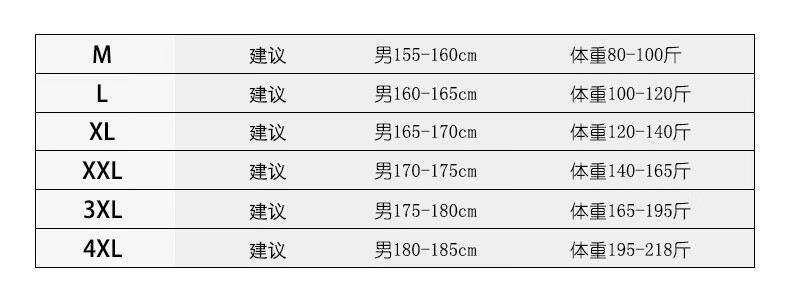 2e57f45d616cec5e.jpg