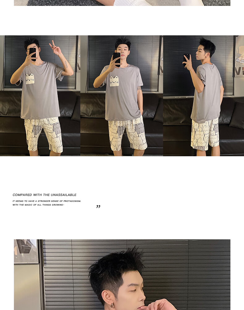 d564b5c95404158e.jpg