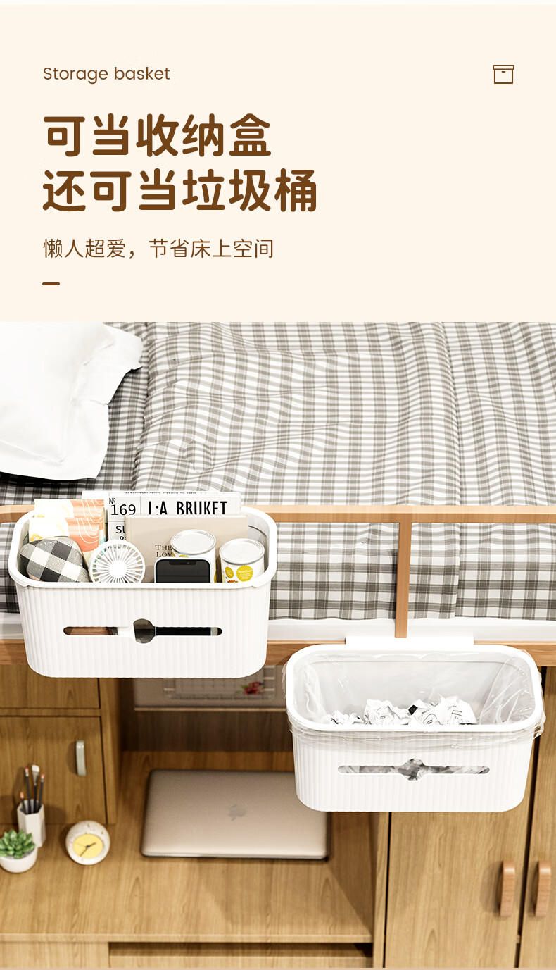 e15184ae86393c48.jpg