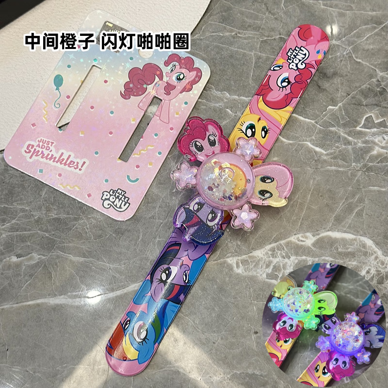 e15184ae86393c48.png