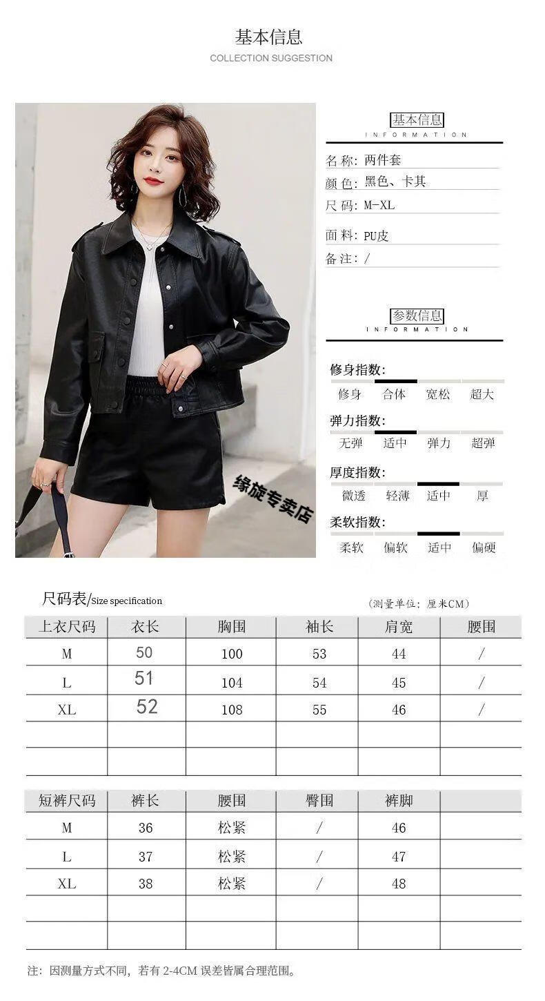 49513ffe8861a338.jpg