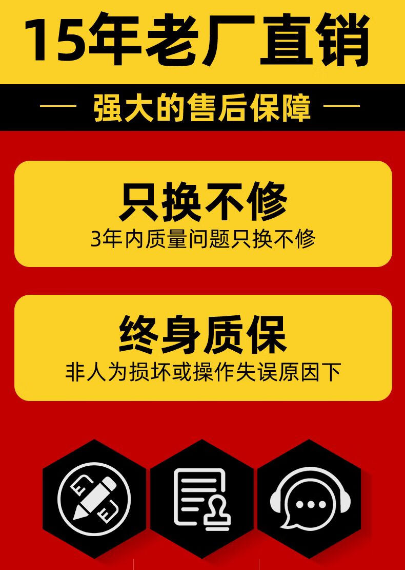 2268644201096eda.jpg