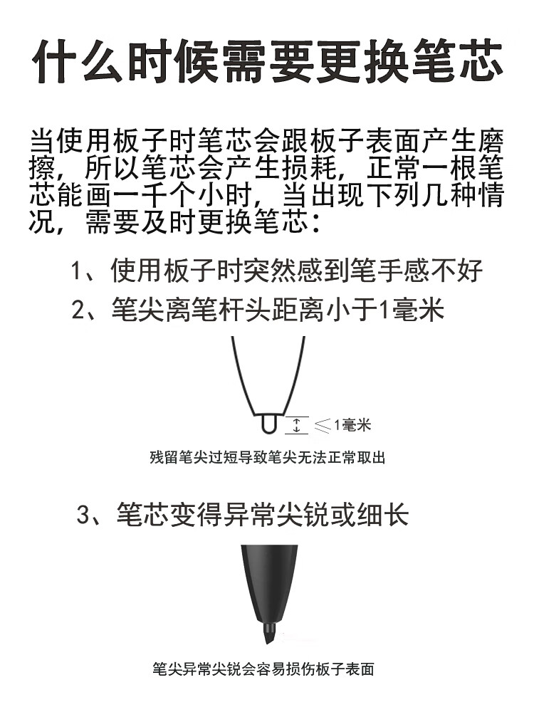 9a50a89277543b5d.jpg