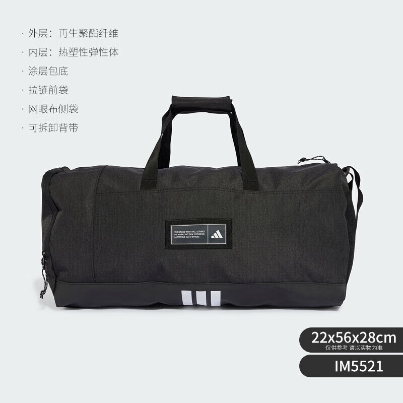34a4816a0a5fa483.jpg