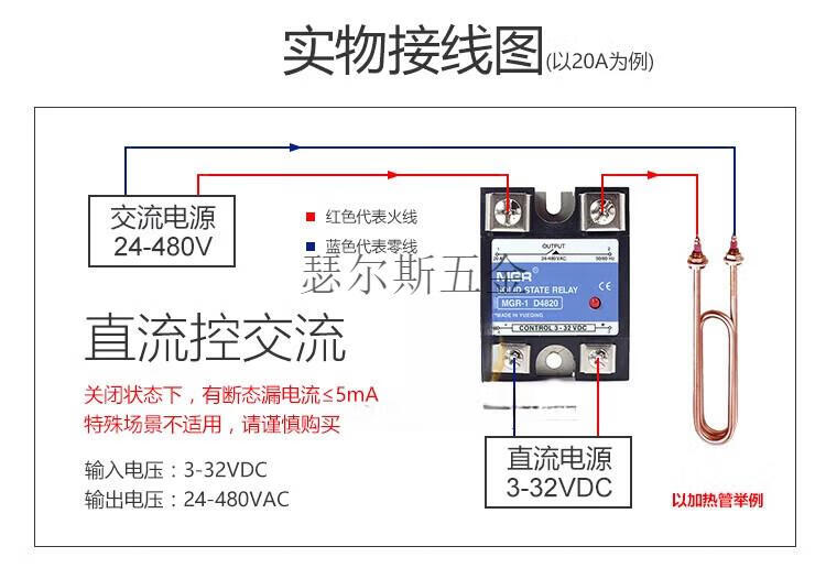 5cbfb7c20948e047.jpg