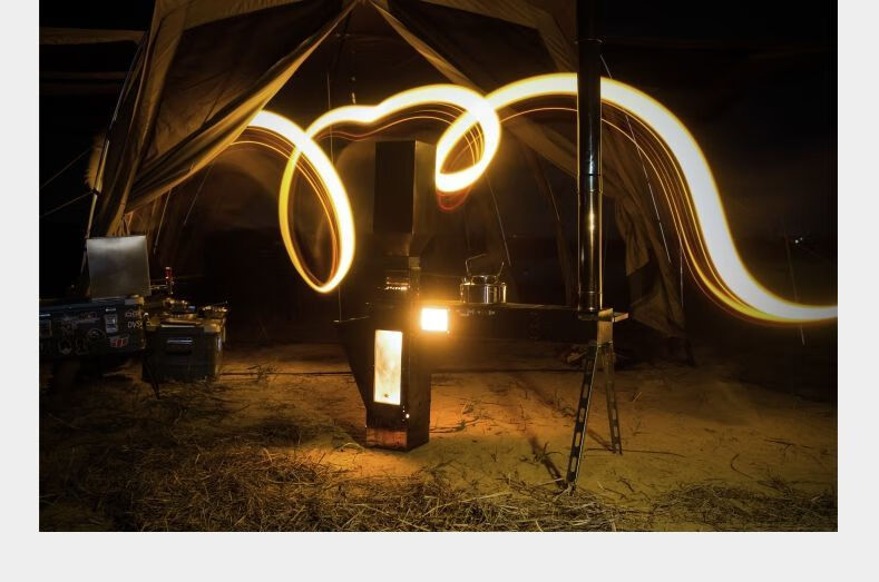 79fb1623-d555-4ecc-a8bf-8f88b20b8cb5.jpe