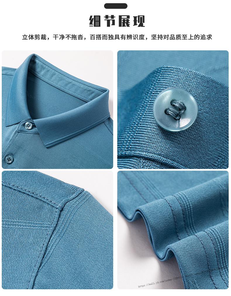 a1294f47876123d3.jpg