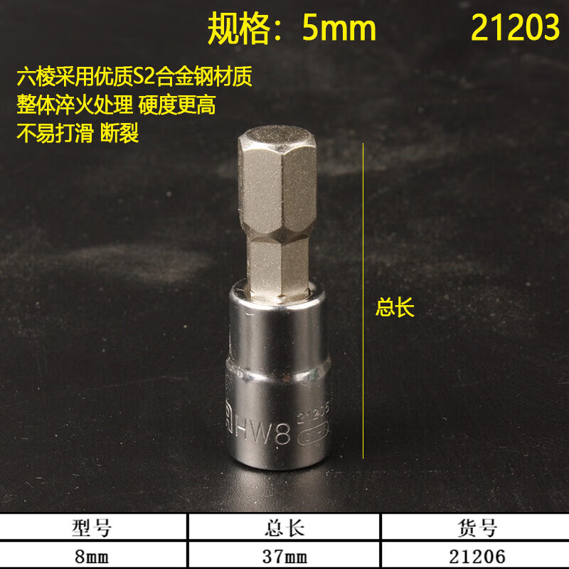 a1294f47876123d3.jpg