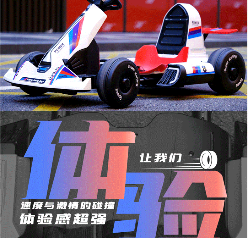 991a57f13a39c1b3.png