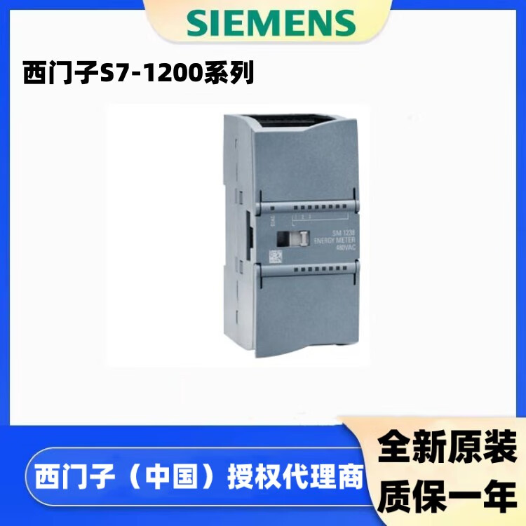 eddd2558d1e67244.jpg