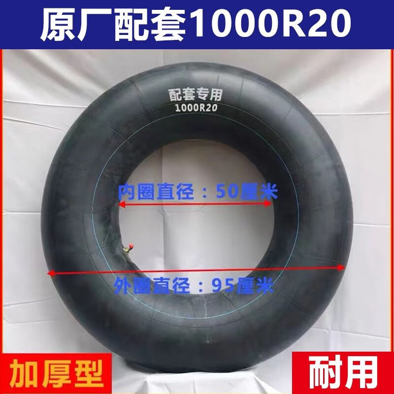 eddd2558d1e67244.jpg