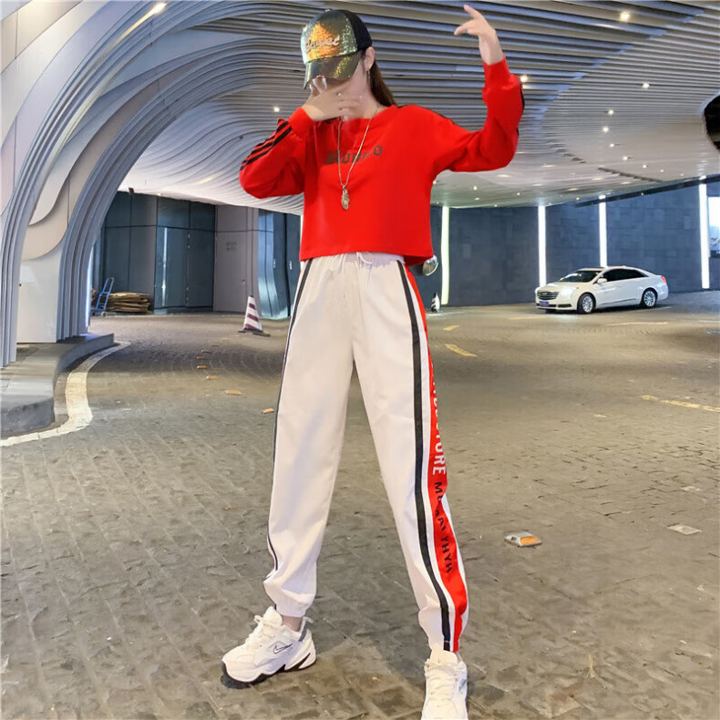 93d9df59edcf1fdf.jpg