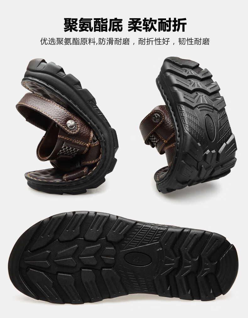 6d23bb7d93f4056d.jpg
