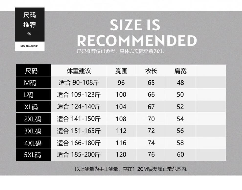 f10bed37604bb696.jpg