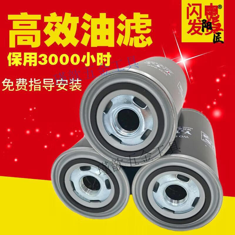 157bbf54602fcb80.jpg