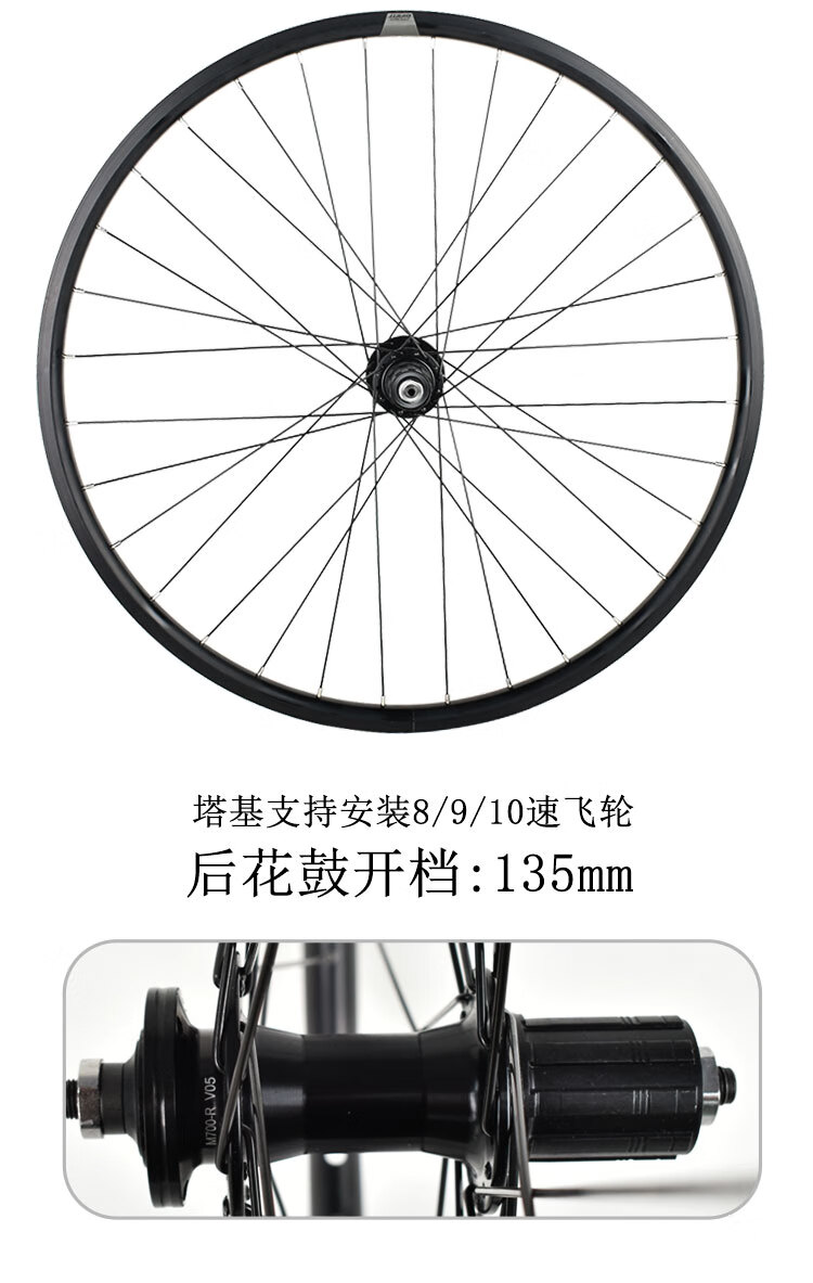 628cc9ed74cf8808.jpg