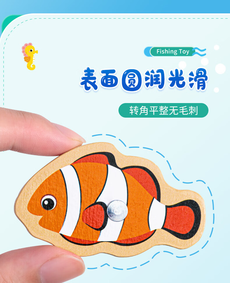 d73215c25a466b5d.jpg
