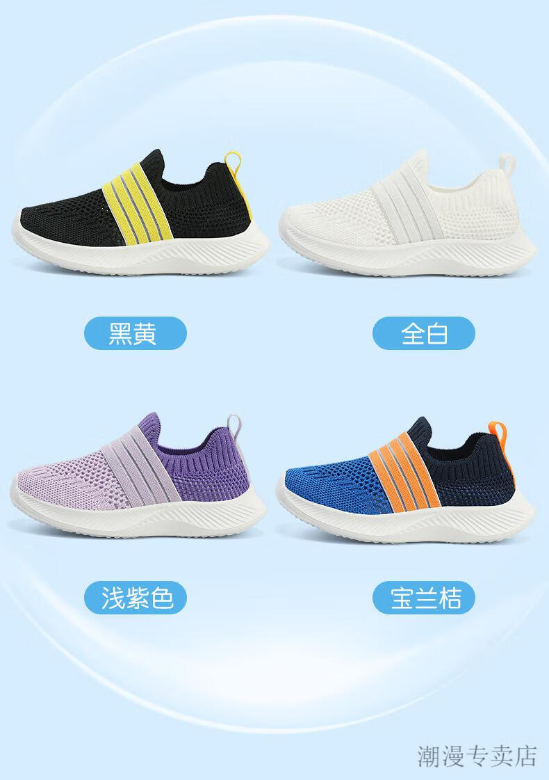 782d99c68de70efe.jpg