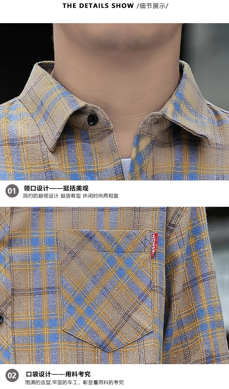 d6c6bb8e0b980963.jpg