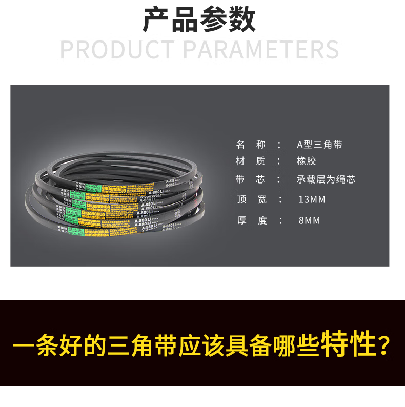 5621bba293b9f068.png