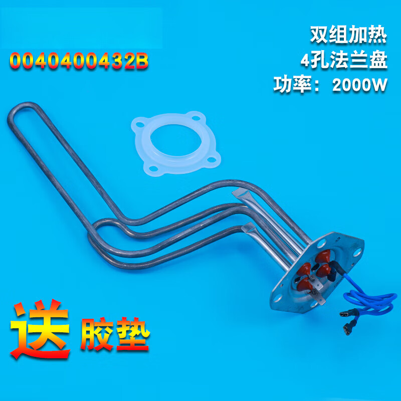 7820b8ed22cd4aa3.jpg