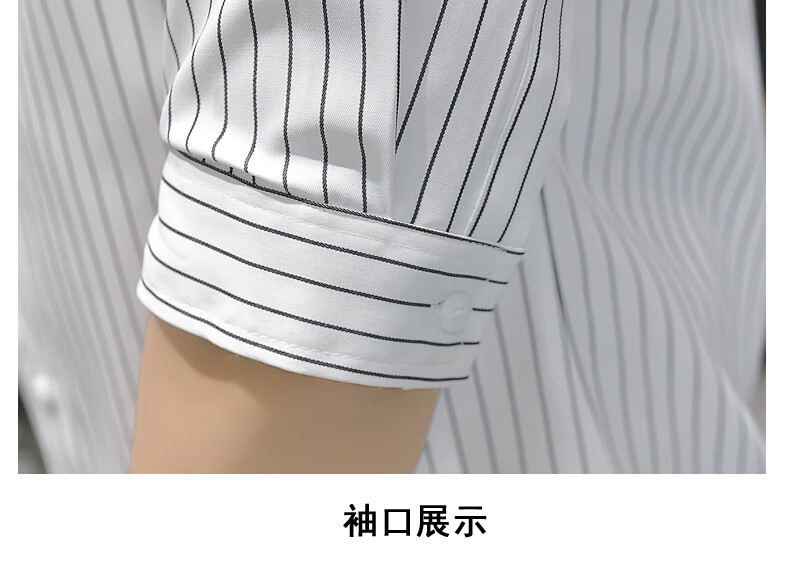 b8aaa3545d6e7619.jpg
