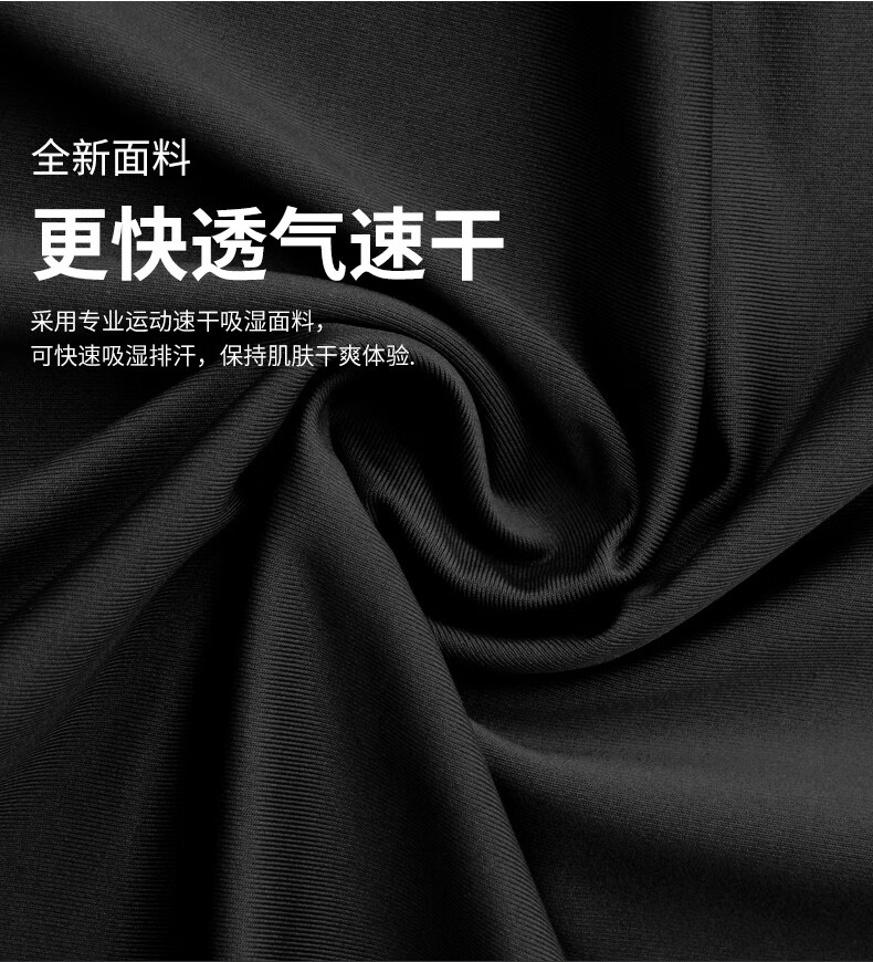 840f9c0967e439c6.jpg