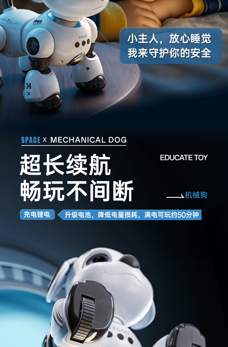 e2380a756095922b.png