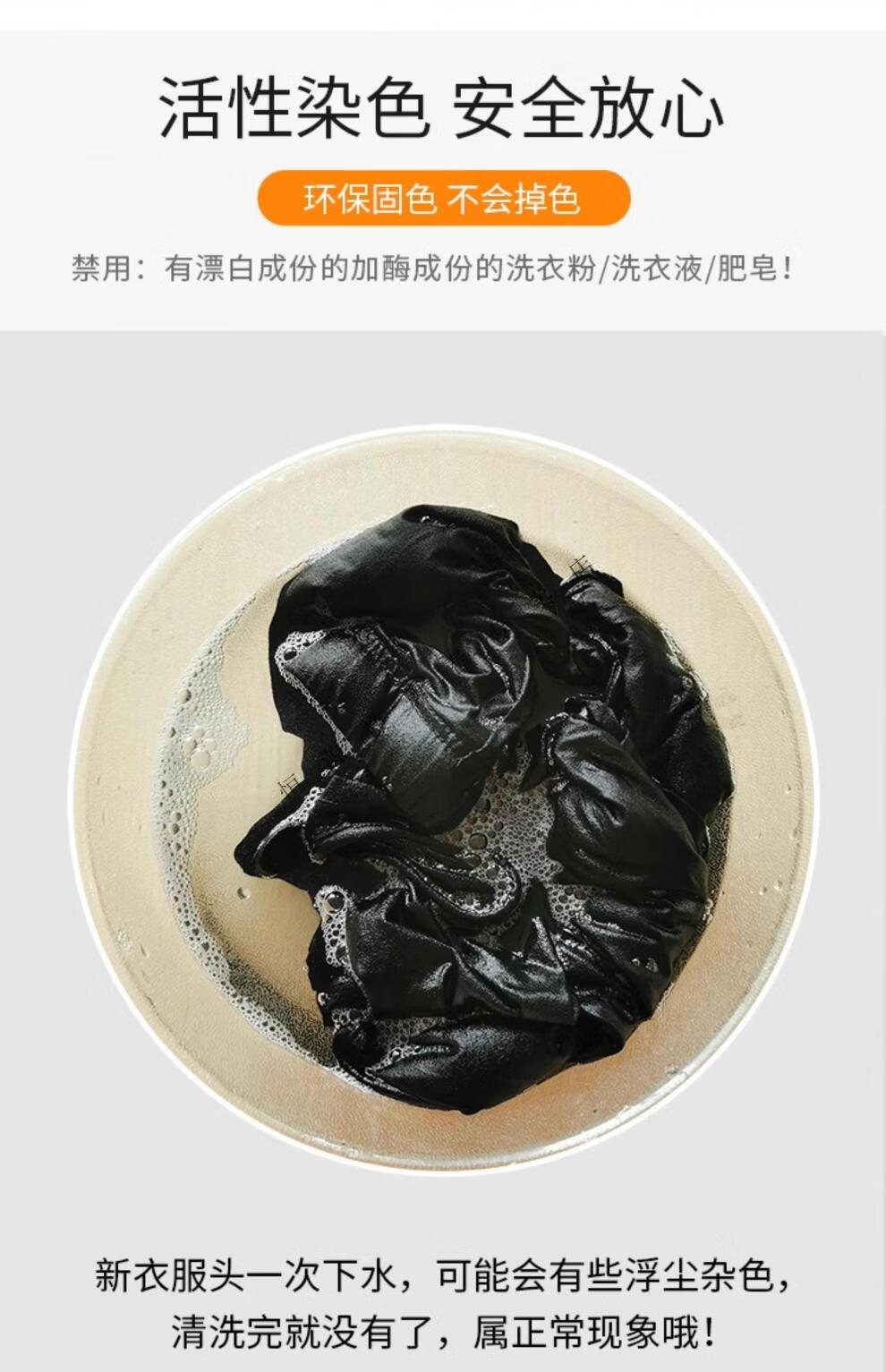 e2380a756095922b.jpg