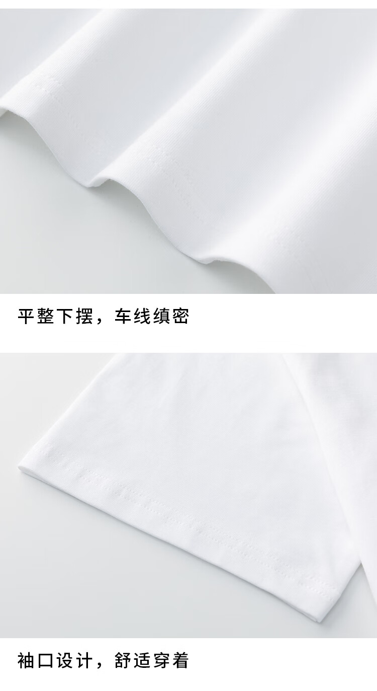 d59bbfe7506a1651.jpg