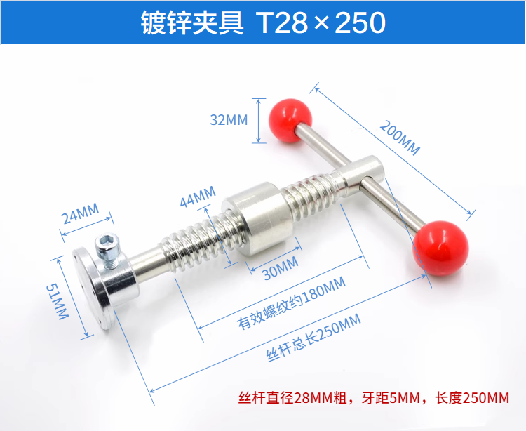 d59bbfe7506a1651.png