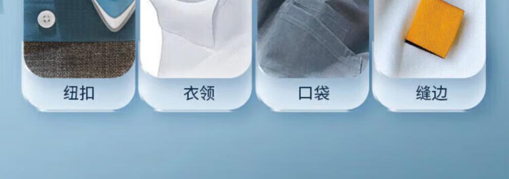 42c958b8dd7ccce4.jpg