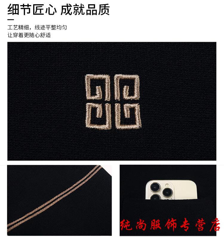 df31ad8277ccf157.jpg