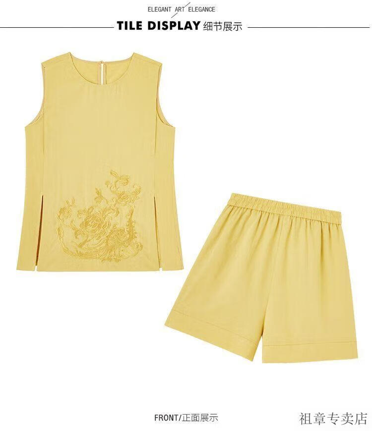 56d221e98f5163a9.jpg' style=