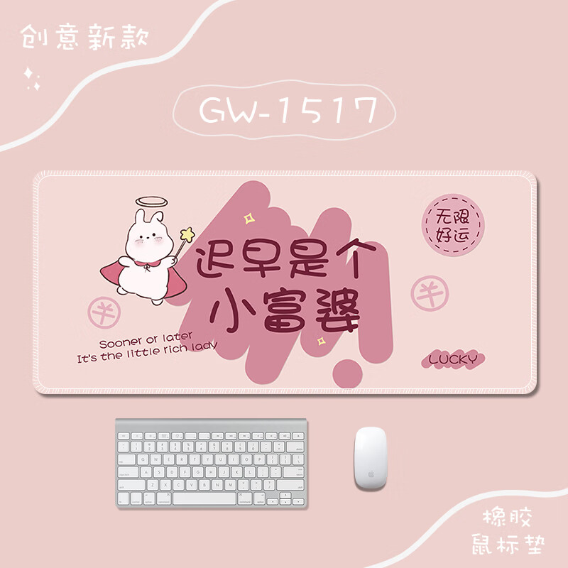 522a640f8ad927d7.jpg