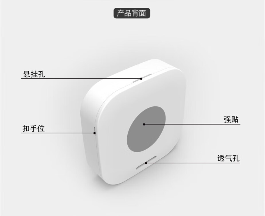 dfc0d36e77f6ac39.jpg