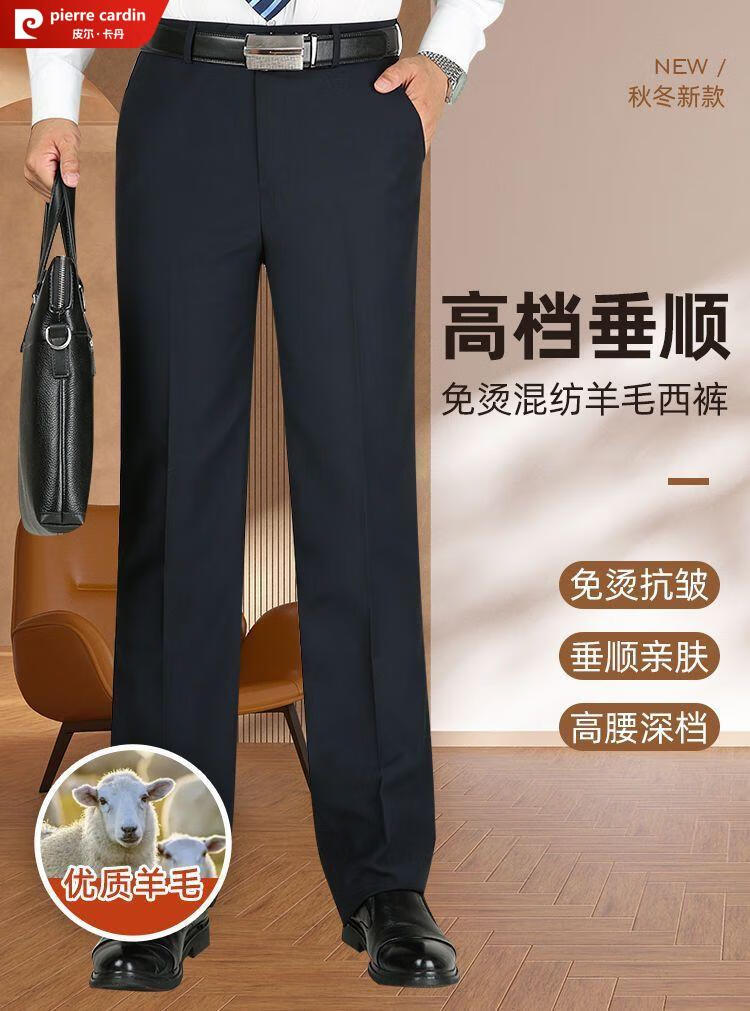 87ac7b28350b3302.jpg' style=