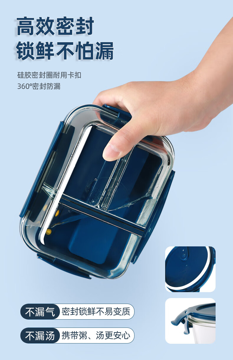cef281163626a3fa.jpg