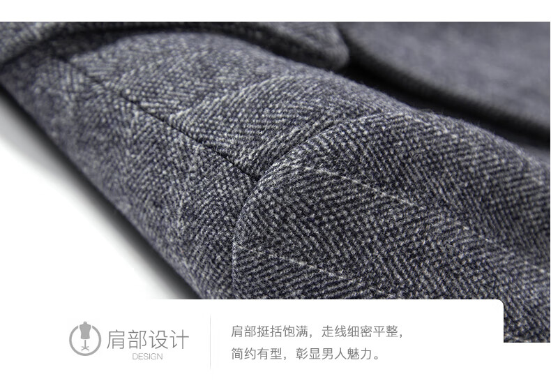 bca83b94651d67f6.jpg