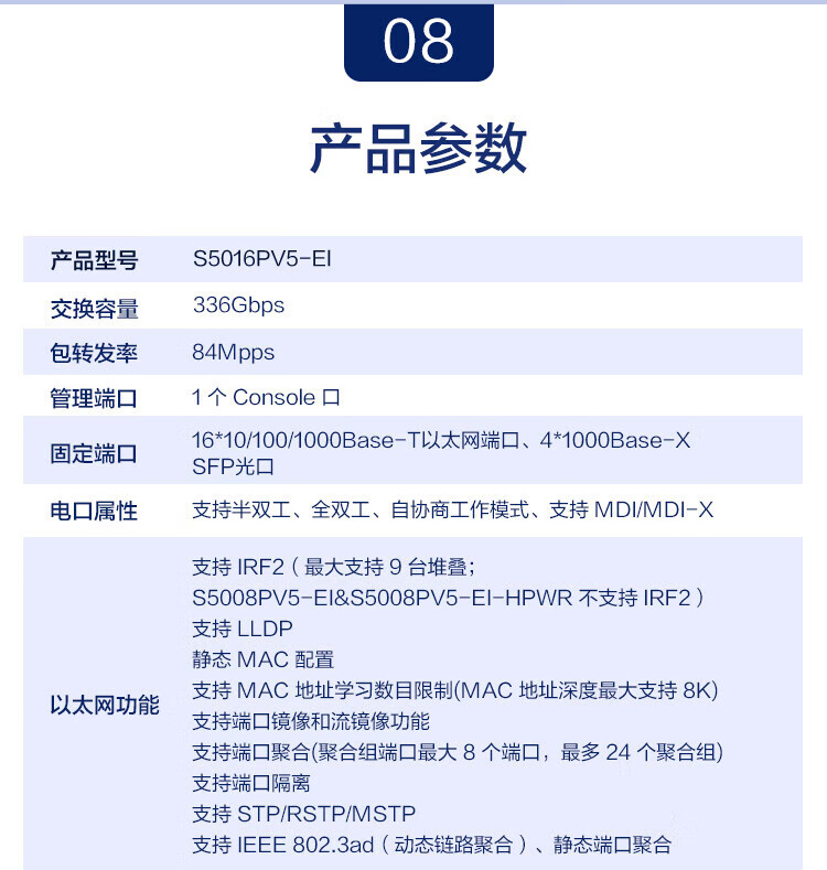 b7030d96483c062a.jpg