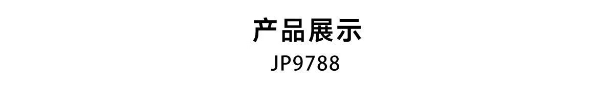 a8e362ce906cdf18.jpg