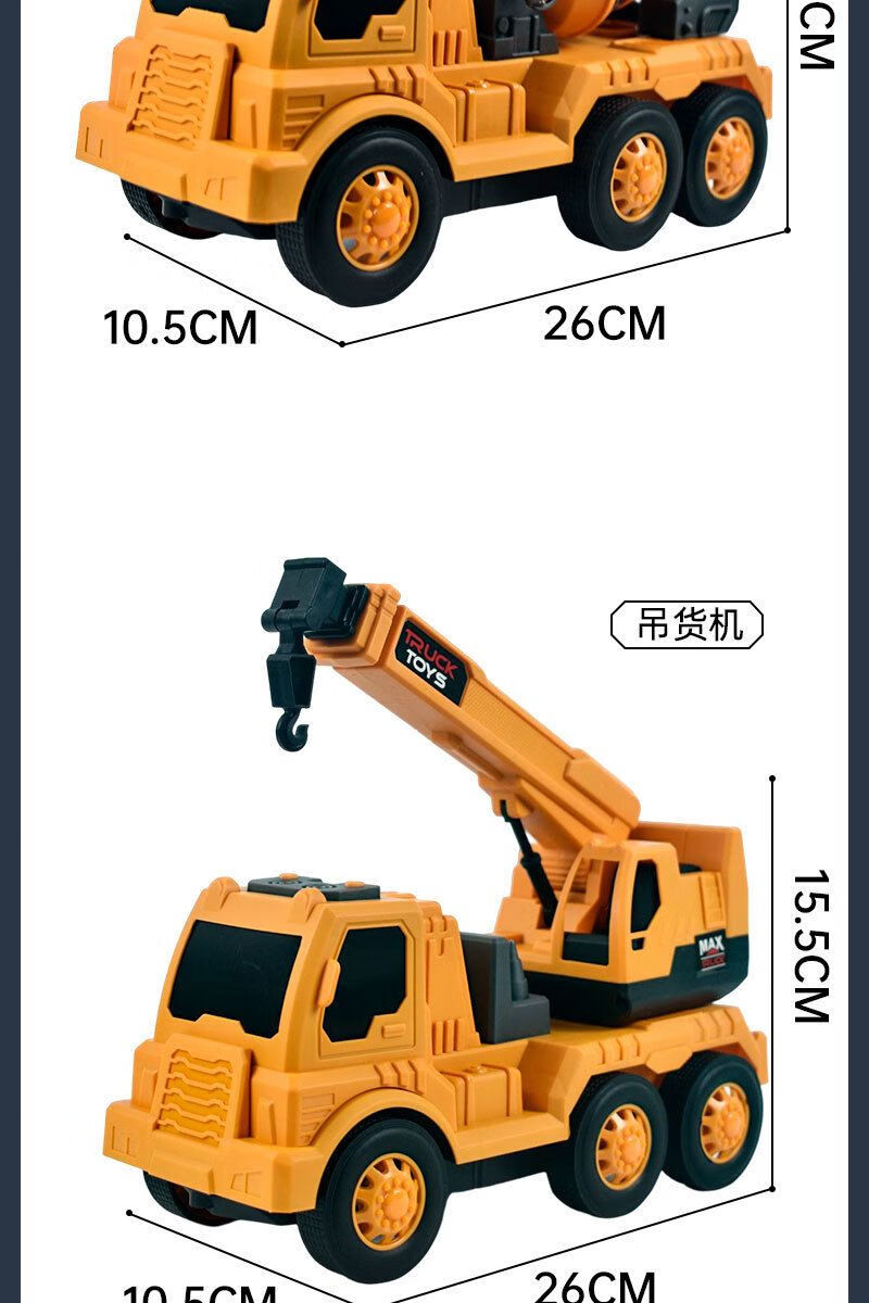 cf864576b17d573f.jpg
