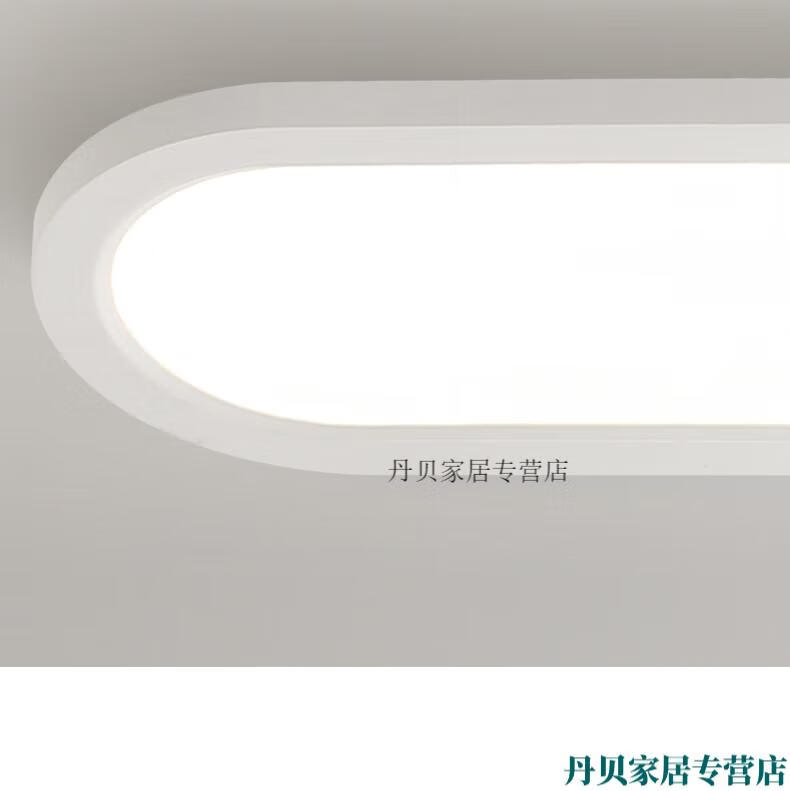 O1CN01riEg9I1TUpxWzMCTG_!!754802386.jpg