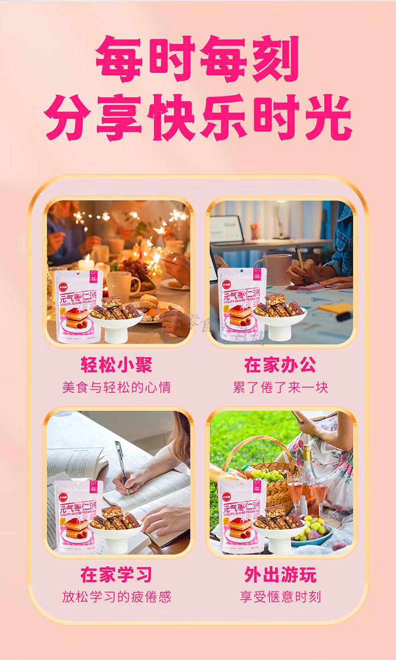 5cee82ead04db4f5.png
